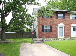 211 Haverhill Rd, Joppa, MD 21085