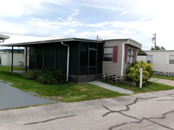 2701 34th St N #507, Saint Petersburg, FL 33713