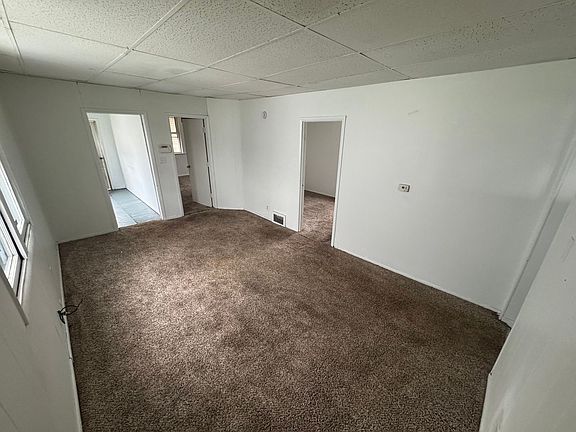 4th image of 1524 S Faraday Ave