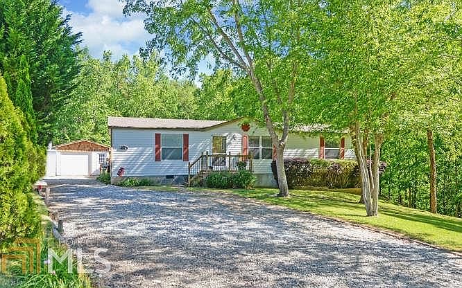 1st image of 222 Heather Acres Dr