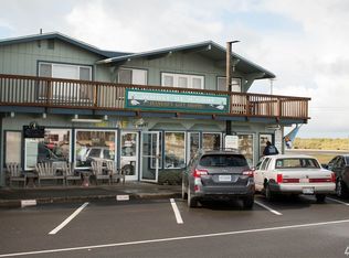 2647 Westhaven Dr, Westport, WA 98595