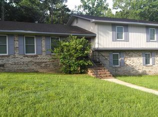 305 Navaho St, Enterprise, AL 36330