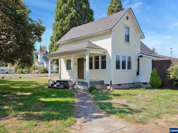 36937 S Highway 213, Mount Angel, OR 97362