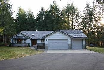 1st image of 5633 73rd Ave NE