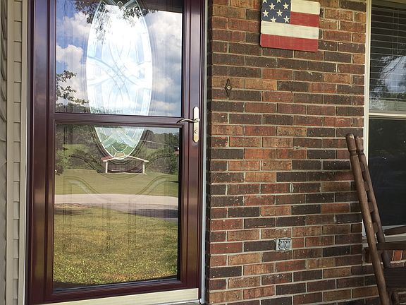 3rd image of 49 Augusta Cir