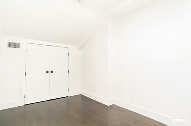 Rented by Triplemint