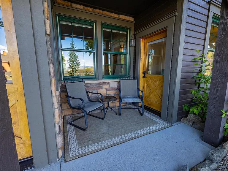 6103 Northstar #6103 — Photo 3