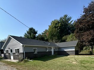 9010 Dixie Hwy, Birch Run, MI 48415