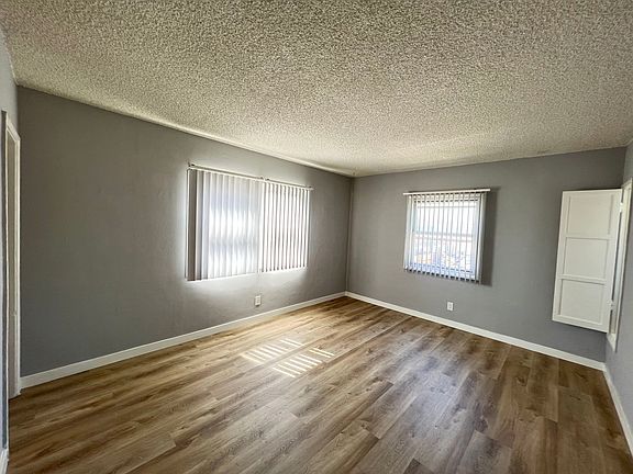 2nd image of 600 S Fir Ave APT 8-FIR600-8
