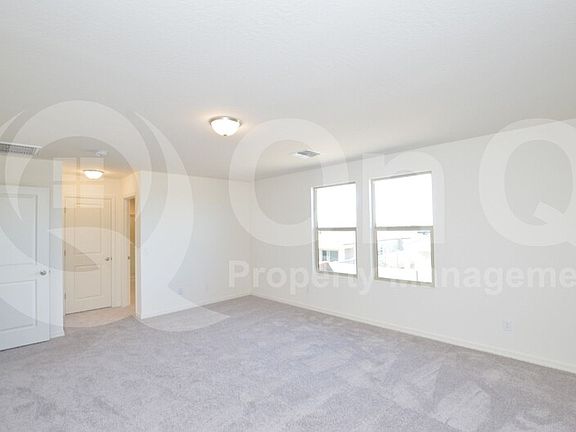 2nd image of 2438 E Alonso Dr