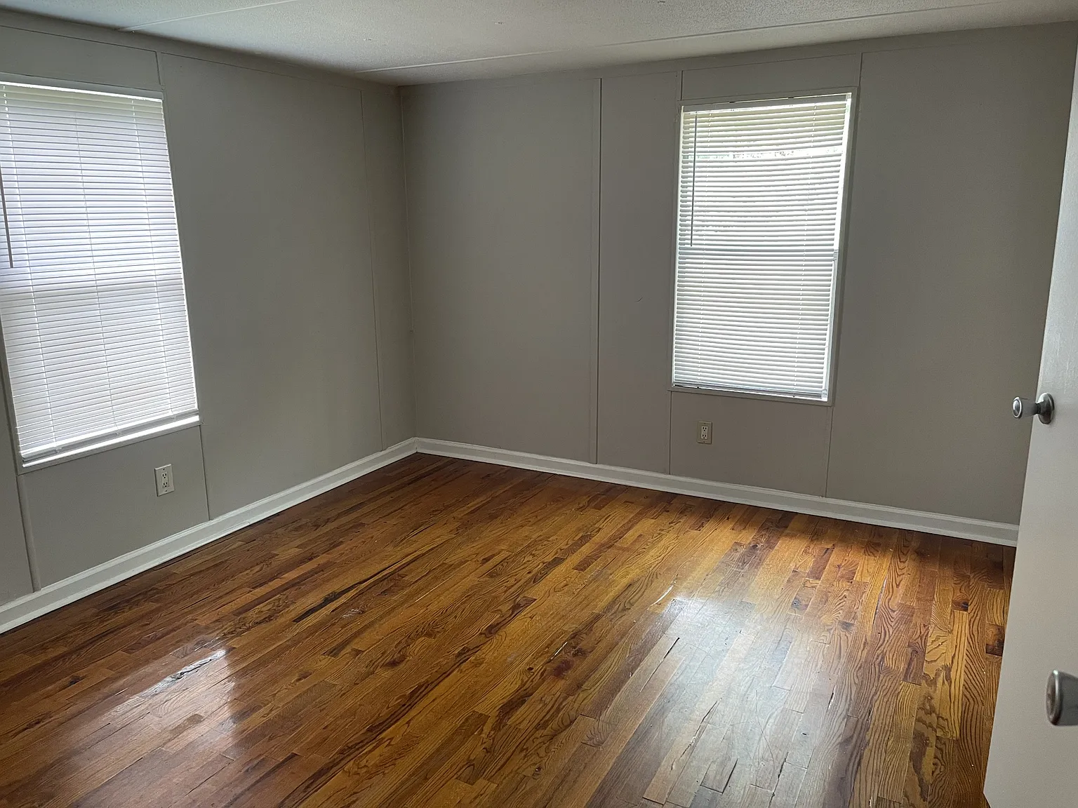 1178 Cox Road - 1 — Photo 4