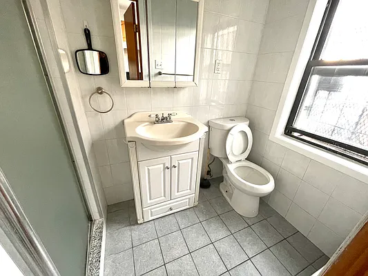 Rented by Citi Homes Inc | media 8