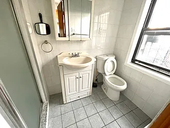 Rented by Citi Homes Inc