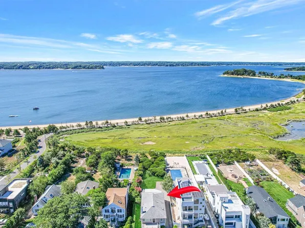 299 Asharoken Avenue, Northport, NY 11768