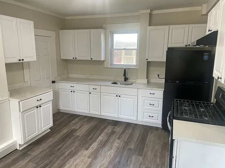 32 Gage St #1 — Photo 11