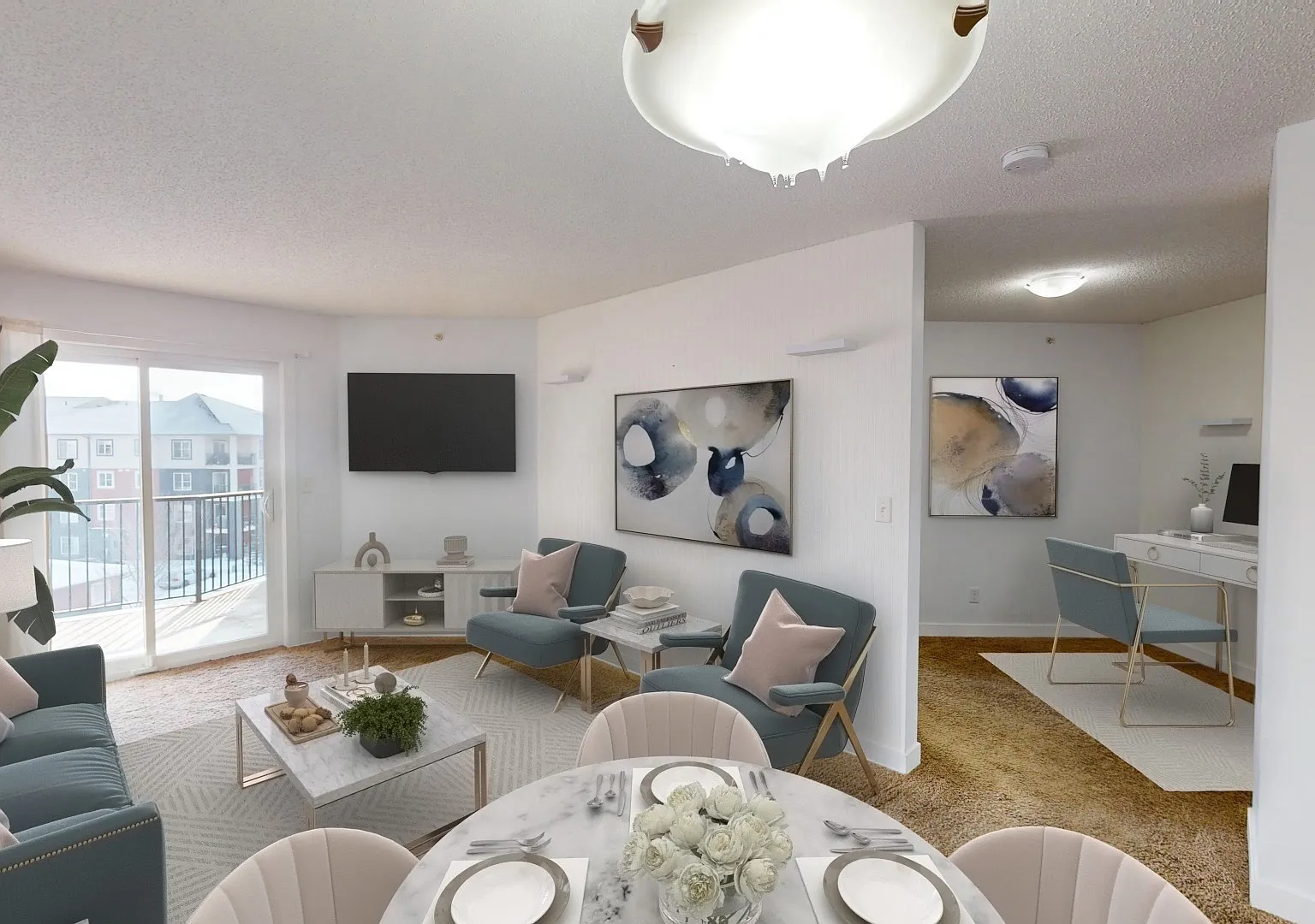 2419 Legacy Blvd Se — Photo 2