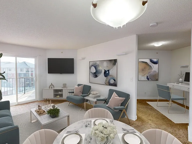 2419 Legacy Blvd SE — Photo 2