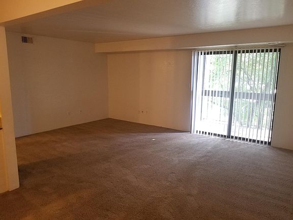 3rd image of 6226 Village Green Cir #6