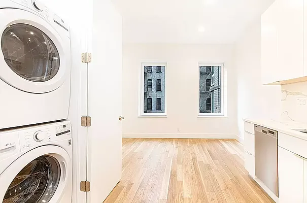 Rented by REAL New York | media 28