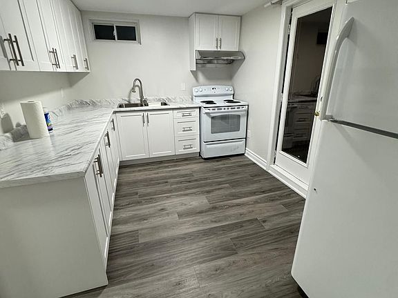 2nd image of 1644 Pepperwood Gate #Basement