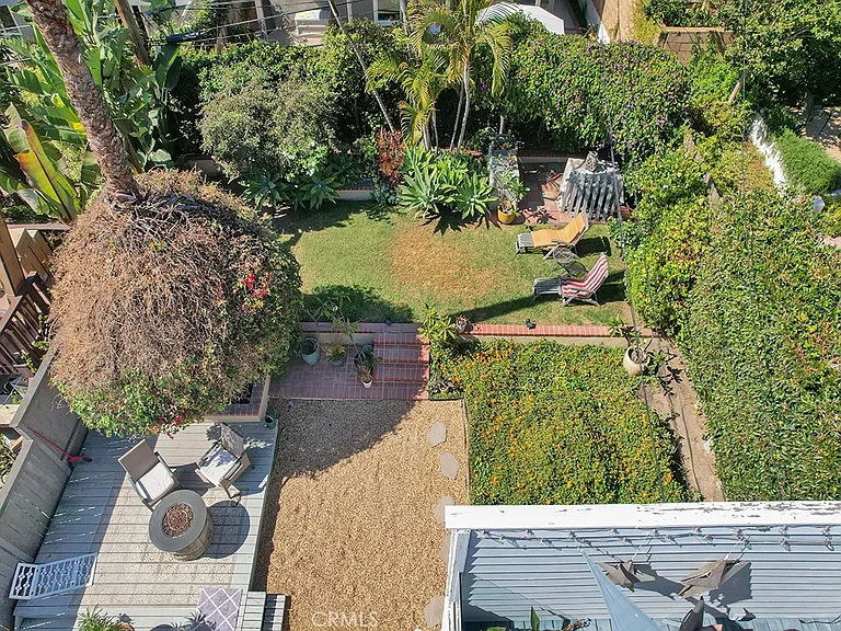 33841 Golden Lantern St — Photo 39