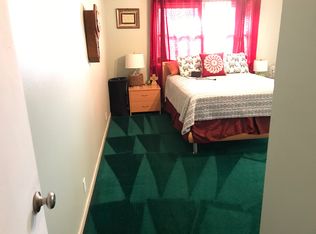 2112 65th St, Lubbock, TX 79412