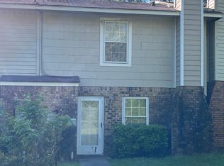 9005 Clusters Dr, Shreveport, LA 71118