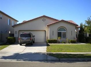 7723 Masters St, Elk Grove, CA 95758