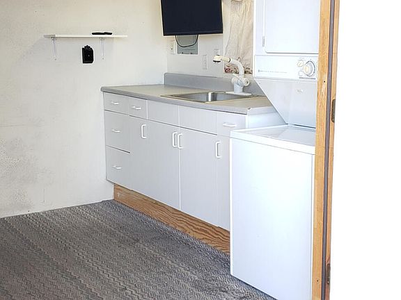 4th image of 17200 W BELL Road #741