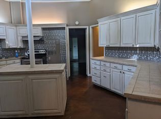 804 W Timberdell Rd, Norman, OK 73072