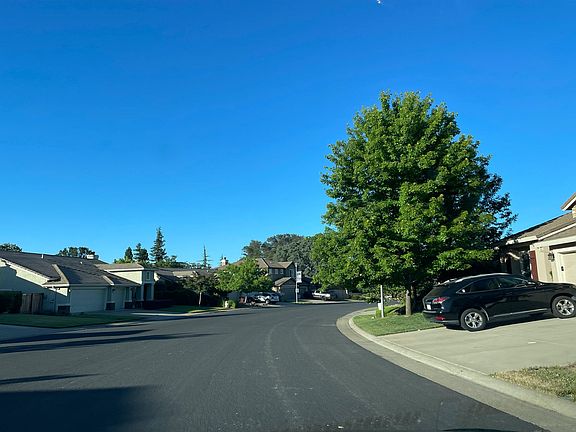 4th image of 15373 Murieta South Pkwy