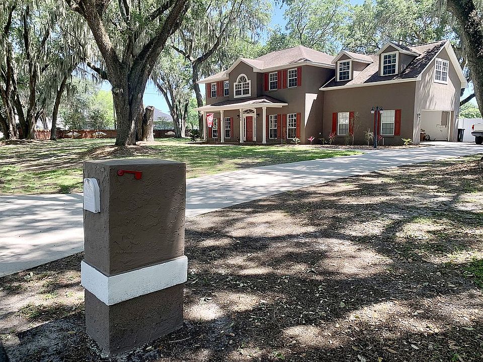 1108 Longwood Oaks Blvd, Lakeland, FL 33811 Zillow