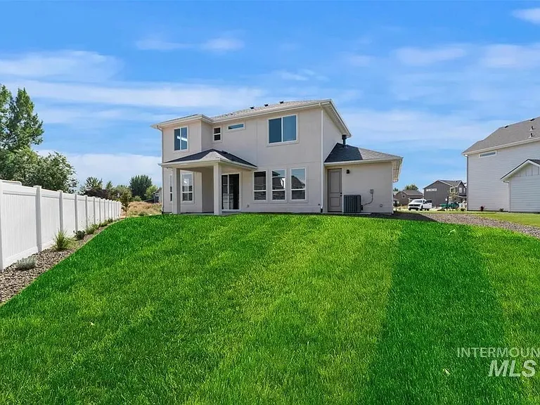 578 Hidden Mill Ct — Photo 34