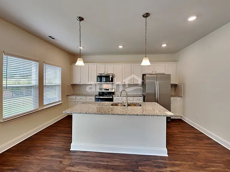 5949 Hagar Valley Dr — Photo 5