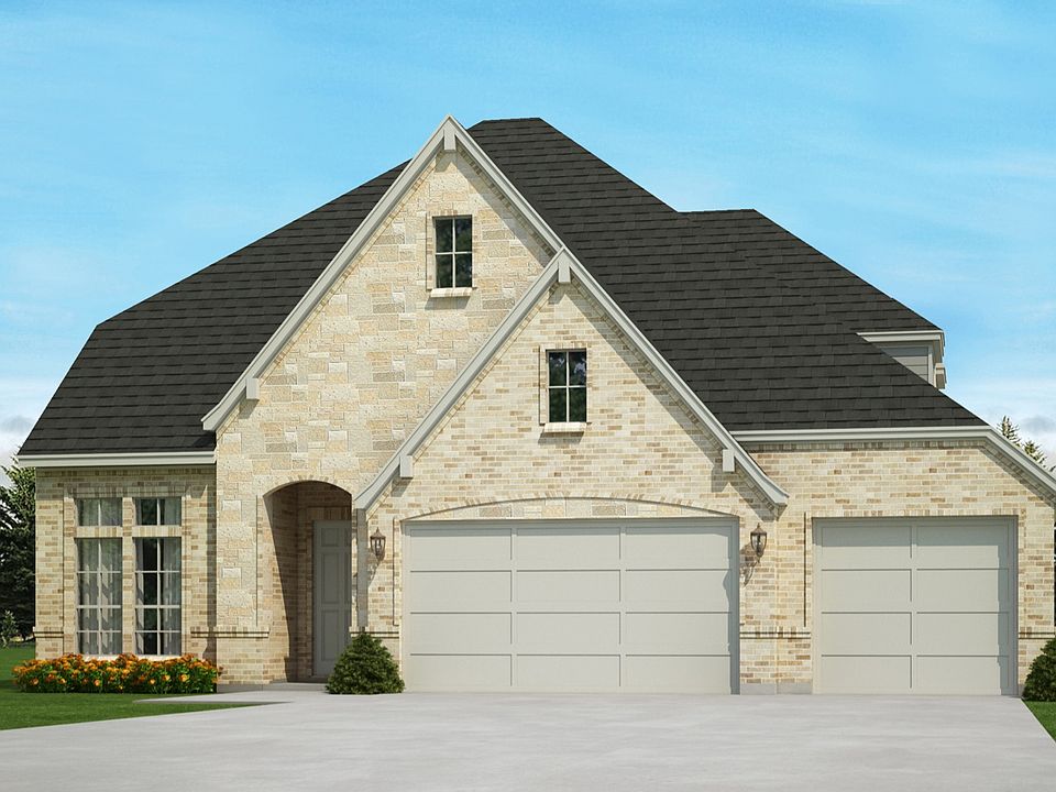 1st image of 2141 Glenbrook St #Py3bhc