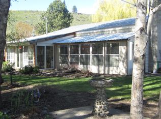 120 E Tampico Park Rd, Yakima, WA 98903