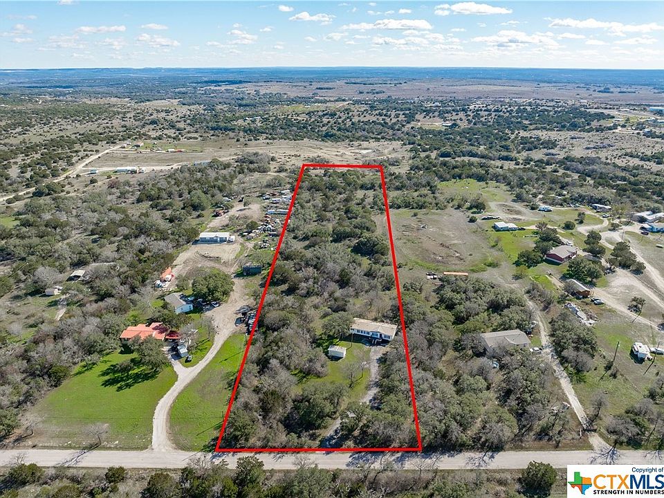1st image of 2622 County Road 3430