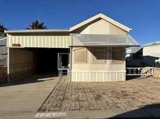 10324 E 30th Pl, Yuma, AZ 85365