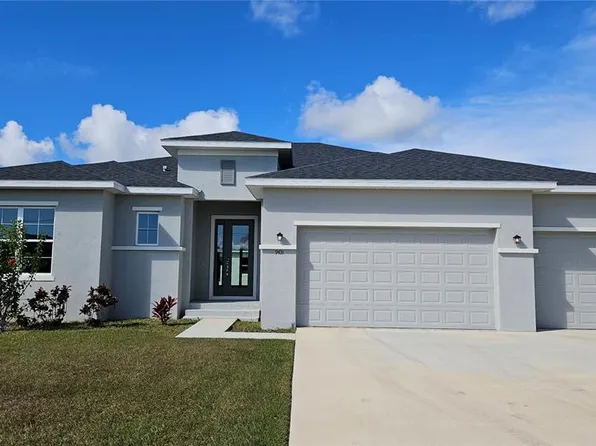 9431 Rosebud Cir, Port Charlotte, FL 33981