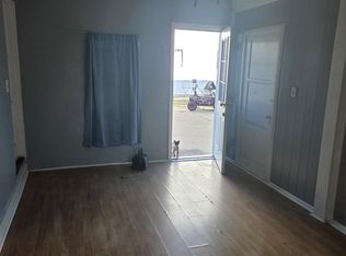 165 Minot Ave #B, Chula Vista, CA 91910