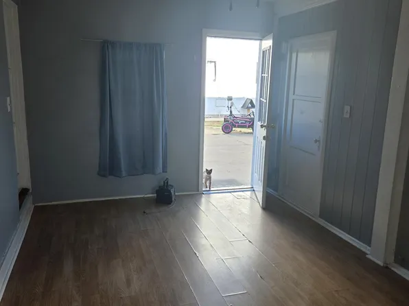 165 Minot Ave #B, Chula Vista, CA 91910