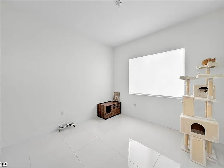 5043 Ofanto Ln — Photo 15