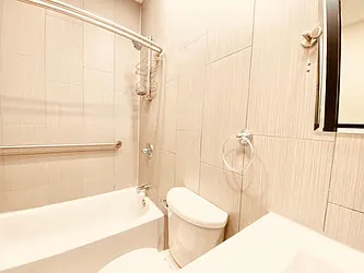 Rented by Recover All Realty Inc.