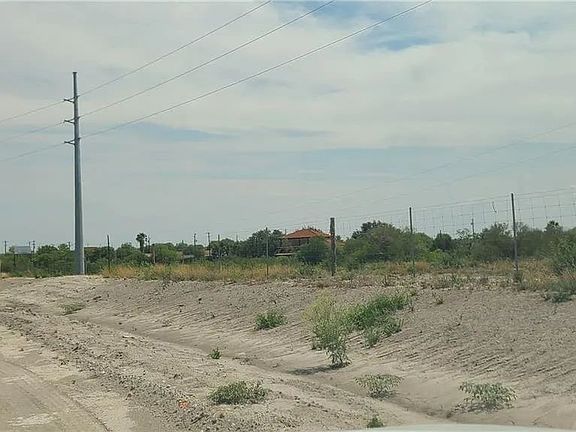 5th image of 4630 S Highway 77
