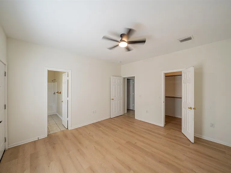 5502 Finch St #B — Photo 17