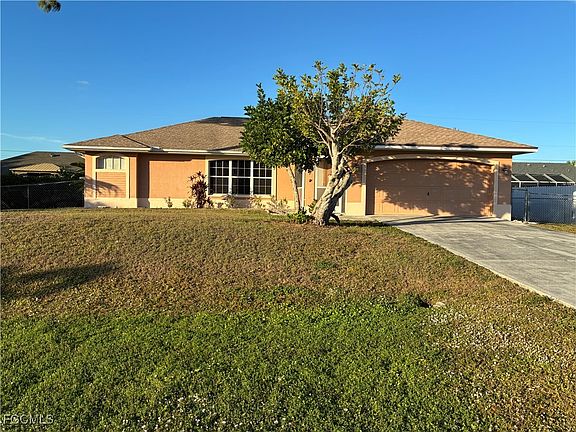 2nd image of 1307 SW 36th Ter
