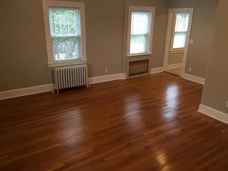 Living room (3)