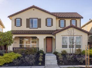 14622 Lee Ave, Marina, CA 93933