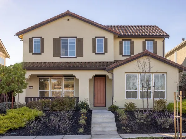 14622 Lee Ave, Marina, CA 93933