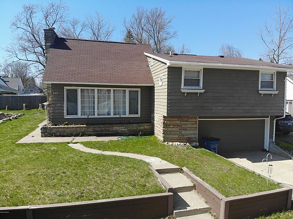 4th image of 429 Evart St
